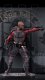 Dc Collectibles Suicide Squad Statue Deadshot - 2 - Thumbnail