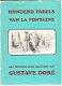 Honderd fabels van La Fontaine - 1 - Thumbnail