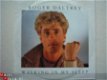 Roger Daltrey: Walking in my sleep - 1 - Thumbnail