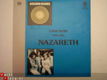 Nazareth: Love hurts - 1 - Thumbnail