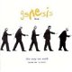 Genesis -The Way We Walk, Vol. 1: The Shorts Nieuw CD - 1 - Thumbnail