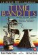 Time Bandits DVD met oa John Cleese - 1 - Thumbnail