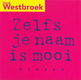 Henk Westbroek - Zelfs Je Naam Is Mooi 2 Track CDSingle - 1 - Thumbnail