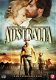 Australia (DVD) Nieuw met oa Nicole Kidman - 1 - Thumbnail