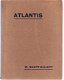 De geschiedenis van Atlantis door W. Scott-Elliott - 1 - Thumbnail