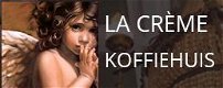 Koffiehuis Lier - 2 - Thumbnail