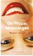 De Prozac-monologen door Marleen Janssen - 1 - Thumbnail