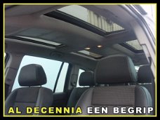 Opel Zafira - 1.8 16V COSMO PANORAMADAK NAV