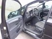 Opel Zafira - 1.8 16V COSMO PANORAMADAK NAV - 1 - Thumbnail