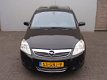 Opel Zafira - 1.8 16V COSMO PANORAMADAK NAV - 1 - Thumbnail
