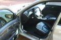 Mercedes-Benz E-klasse Combi - 320 CDI AVANTGARDE - 1 - Thumbnail