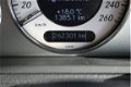 Mercedes-Benz E-klasse Combi - 320 CDI AVANTGARDE - 1 - Thumbnail