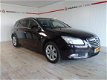 Opel Insignia Sports Tourer - 2.0 CDTI COSMO, 130 PK, NAVI, CRUISE C, 17' LM VELGEN - 1 - Thumbnail