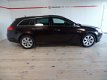 Opel Insignia Sports Tourer - 2.0 CDTI COSMO, 130 PK, NAVI, CRUISE C, 17' LM VELGEN - 1 - Thumbnail