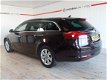 Opel Insignia Sports Tourer - 2.0 CDTI COSMO, 130 PK, NAVI, CRUISE C, 17' LM VELGEN - 1 - Thumbnail