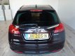 Opel Insignia Sports Tourer - 2.0 CDTI COSMO, 130 PK, NAVI, CRUISE C, 17' LM VELGEN - 1 - Thumbnail