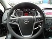 Opel Insignia Sports Tourer - 2.0 CDTI COSMO, 130 PK, NAVI, CRUISE C, 17' LM VELGEN - 1 - Thumbnail