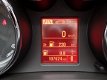 Opel Insignia Sports Tourer - 2.0 CDTI COSMO, 130 PK, NAVI, CRUISE C, 17' LM VELGEN - 1 - Thumbnail