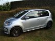 Volkswagen Up! - 2015/BlueMotion/5Drs/Airco/Navi/Lm/Inr.Mog - 1 - Thumbnail