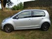 Volkswagen Up! - 2015/BlueMotion/5Drs/Airco/Navi/Lm/Inr.Mog - 1 - Thumbnail