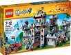 Brickalot Lego voor al uw Castle en Kingdoms sets - 0 - Thumbnail