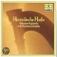 Nicanor Zabaleta - Himmlische Harfe CD - 1 - Thumbnail