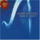 Maria Graf - Harp Recital CD - 1 - Thumbnail