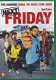 DVD Next Friday - 1 - Thumbnail