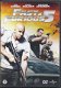 DVD Fast & Furious 5 - 1 - Thumbnail