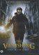 DVD The Vanishing of 7th Street - 1 - Thumbnail