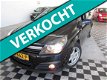 Opel Astra - 5 DRS Airco Zeer nette Auto Nwe Apk - 1 - Thumbnail