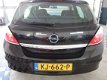 Opel Astra - 5 DRS Airco Zeer nette Auto Nwe Apk - 1 - Thumbnail