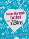 IZZY LOVE - HEARTBREAK HOTEL - Manon Sikkel - 1 - Thumbnail