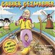 Gabber Gezwabber (CD) - 1 - Thumbnail