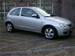 Opel Corsa - 1.3 CDTI ENJOY - 1 - Thumbnail
