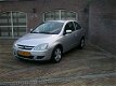 Opel Corsa - 1.3 CDTI ENJOY - 1 - Thumbnail