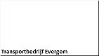 Transportbedrijf Evergem - 1 - Thumbnail