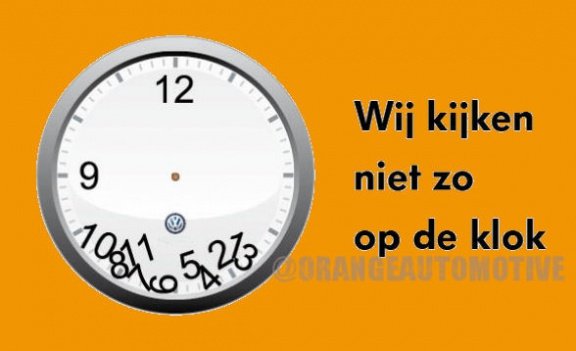 SACHS Koppeling + DMF Vliegwiel AUDI A3 TDI (2003-2013) NieuW - Afbeelding 2