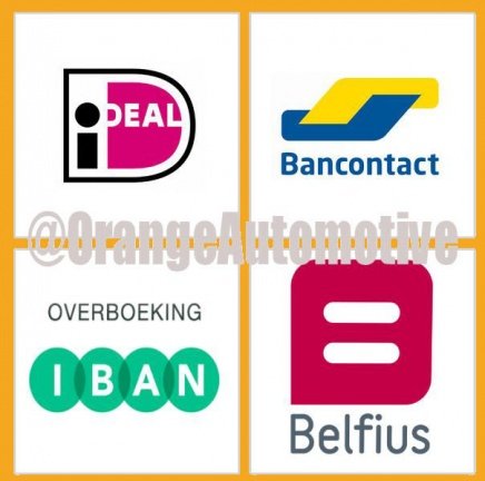 SACHS Koppeling + DMF Vliegwiel VW GOLF PLUS PASSAT 1.9 TDI 1.6 TDI - Afbeelding 5