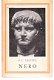 Nero door P.C. Tacitus - 1 - Thumbnail