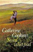 Catherine Cookson Smal is het pad - 1