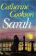 Catherine Cookson Sarah - 1 - Thumbnail