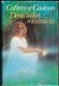 Catherine Cookson Dans in het maanlicht - 1 - Thumbnail