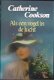 Catherine Cookson Als een vogel in de lucht - 1 - Thumbnail