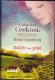Catherine Cookson Rosie Goodwin Belofte van geluk - 1 - Thumbnail