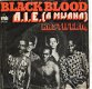 Black Blood : A.I.E. (A Mwana) (1975) - 0 - Thumbnail