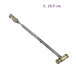 === Slinger ophanging = gebruikt === 32547