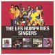 Les Humphries Singers - Original Album Series (5 CDBox) (Nieuw/Gesealed) - 1 - Thumbnail