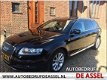 Audi A6 Allroad - 3.0 TDI Zeer nette auto - 1 - Thumbnail