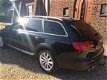 Audi A6 Allroad - 3.0 TDI Zeer nette auto - 1 - Thumbnail